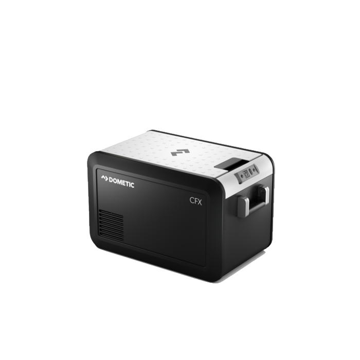 Dometic - Waeco Portable Fridge or Freezer 36L