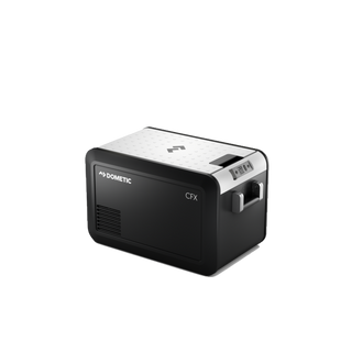 Dometic - Waeco Portable Fridge or Freezer 36L