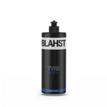 Blahst Tyre Black Shine Gel