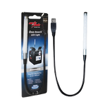 ARK One-Touch USB LED Light
