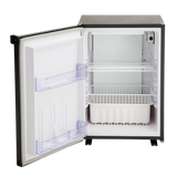 Engel 95 Litre Upright "Refrigerator", 12/24V DC (3.3/1.7A) & 240V AC | Fridges/Freezers