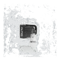 ALTIQ™ CX2 Combo - LED Work Light