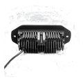 ALTIQ CX4 Scene Flush mount