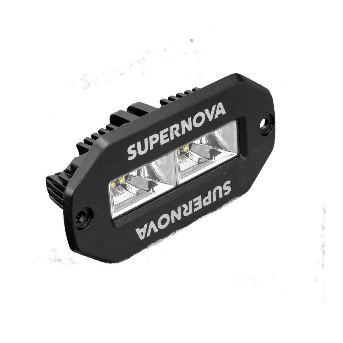 ALTIQ CX4 Scene Flush mount – view 2