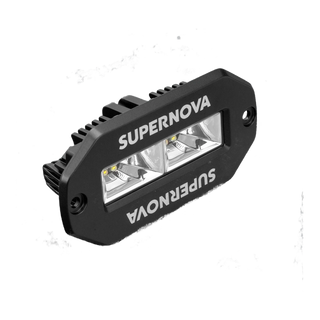 ALTIQ CX4 Scene Flush mount – view 2