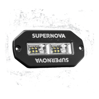 ALTIQ CX4 Scene Flush mount – view 6