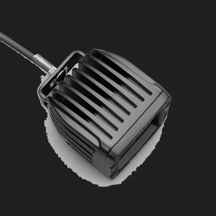 ALTIQ™ DX4 Combo - LED Work Light