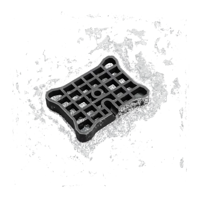 ALTIQ™ Flat Mount for Rock Light Pro / Spectrum Pro
