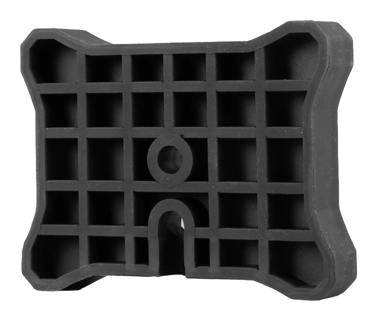 ALTIQ™ Flat Mount for Rock Light Pro / Spectrum Pro