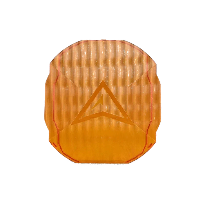 ALTIQ™ RALLY Rogue MK3 8.5" Panoramic Cover (Single)