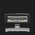 ALTIQ™ CX4 Scene - LED Work Light