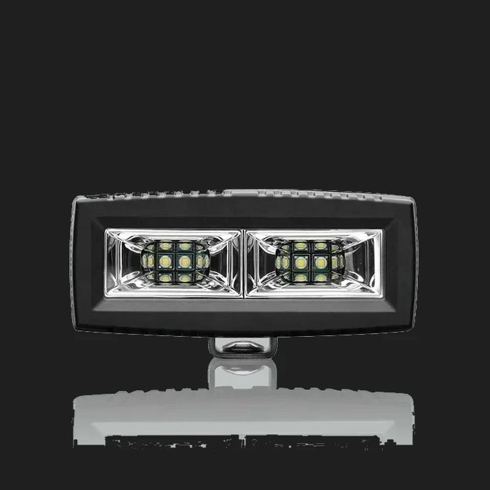 ALTIQ™ CX4 Scene - LED Work Light