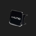 ALTIQ™ DX4 Blackout Cover