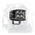 ALTIQ™ DX4 HYBRID LED WORK LIGHT