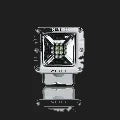 ALTIQ™ DX4 Scene - LED Work Light - Polar Edition – view 11