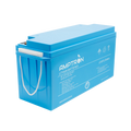Amptron 36V 50Ah / 70A Cont. Discharge LiFePO4 Lithium Battery