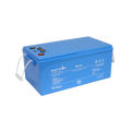 Amptron BluEdge 48V 100Ah / 100A Cont. Discharge LiFePO4 Lithium Battery