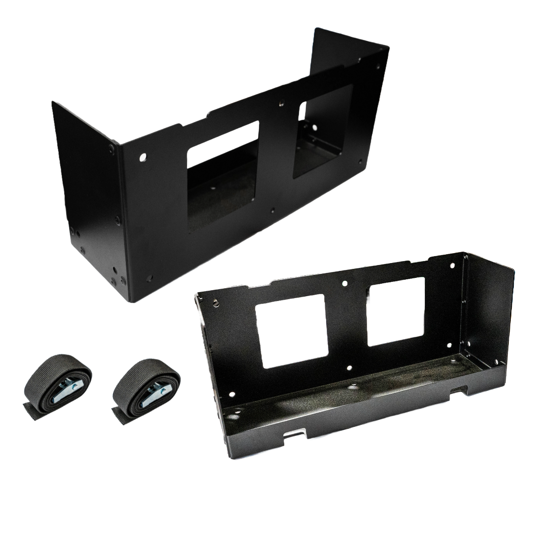  AT-UMT-100SLIM-V01