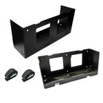  AT-UMT-100SLIM-V01