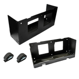  AT-UMT-100SLIM-V01