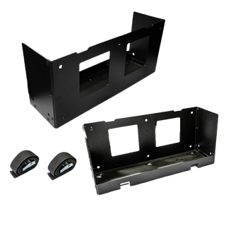  AT-UMT-100SLIM-V01