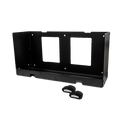 Bracket for Amptron Slimline  200Ah BTC-DV10 Bluedge