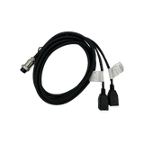 Amptron BluEdge Battery CAN RS485 communication adapter cable - Type B - 2m