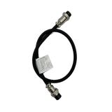 Amptron BluEdge Battery Parallel communication cable - Aviator 0.5m