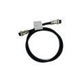 Amptron BluEdge Battery Parallel Communication Cable – Aviator 1.0m