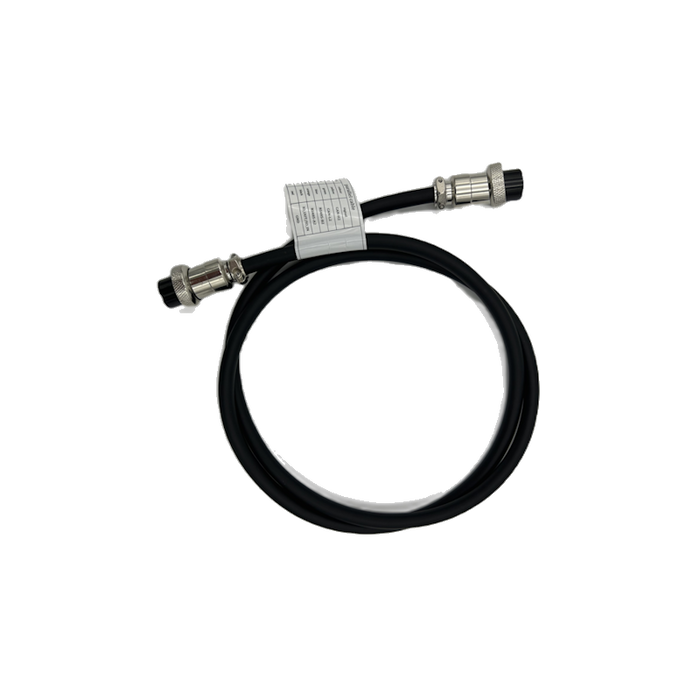 Amptron BluEdge Battery Parallel Communication Cable – Aviator 1.0m