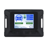Amptron BluEdge LCD 2.4-inch full-colour RS485 BMS display