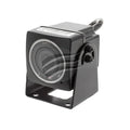 Jaylec AV9814 CMOS Colour Rear View Camera High Res 12V with 8 Ir LEDs 126