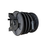 Blahst K21 Wall-Mounted Vacuum Hose Reel