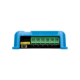 Victron SmartSolar MPPT Chargers