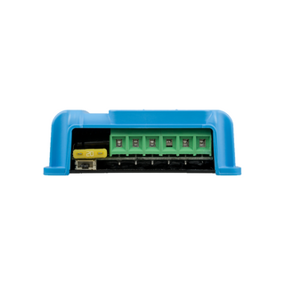 Victron SmartSolar MPPT Chargers