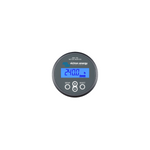 Victron Battery Monitor BMV-702 for dual battery monitoring