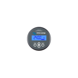 Victron Battery Monitor BMV-702 for dual battery monitoring