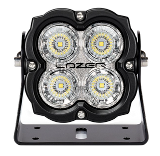 Lazerlamps Utility Work Light