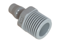 Nitto Quick Coupling Fittings