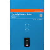 Victron Phoenix Inverters