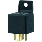 Mini Relay Britax 12V 5 Pin