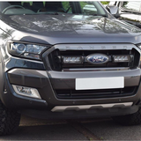 Ford Grille Mount