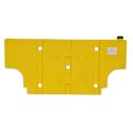 Poly Diesel Tank 42Lt