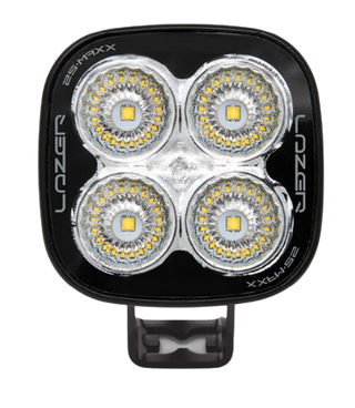 Lazerlamps Utility Work Light