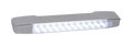 Narva Dual Colour Awning Lamp