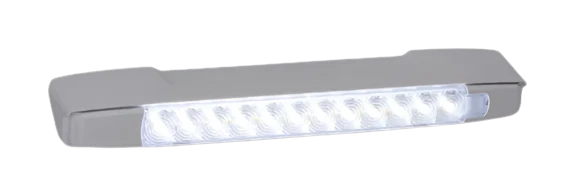 Narva Dual Colour Awning Lamp