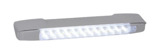 Narva Dual Colour Awning Lamp