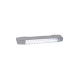 Narva Dual Colour Awning Lamp