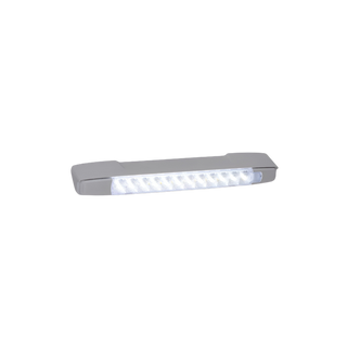Narva Dual Colour Awning Lamp