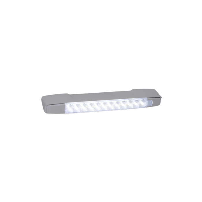 Narva Dual Colour Awning Lamp